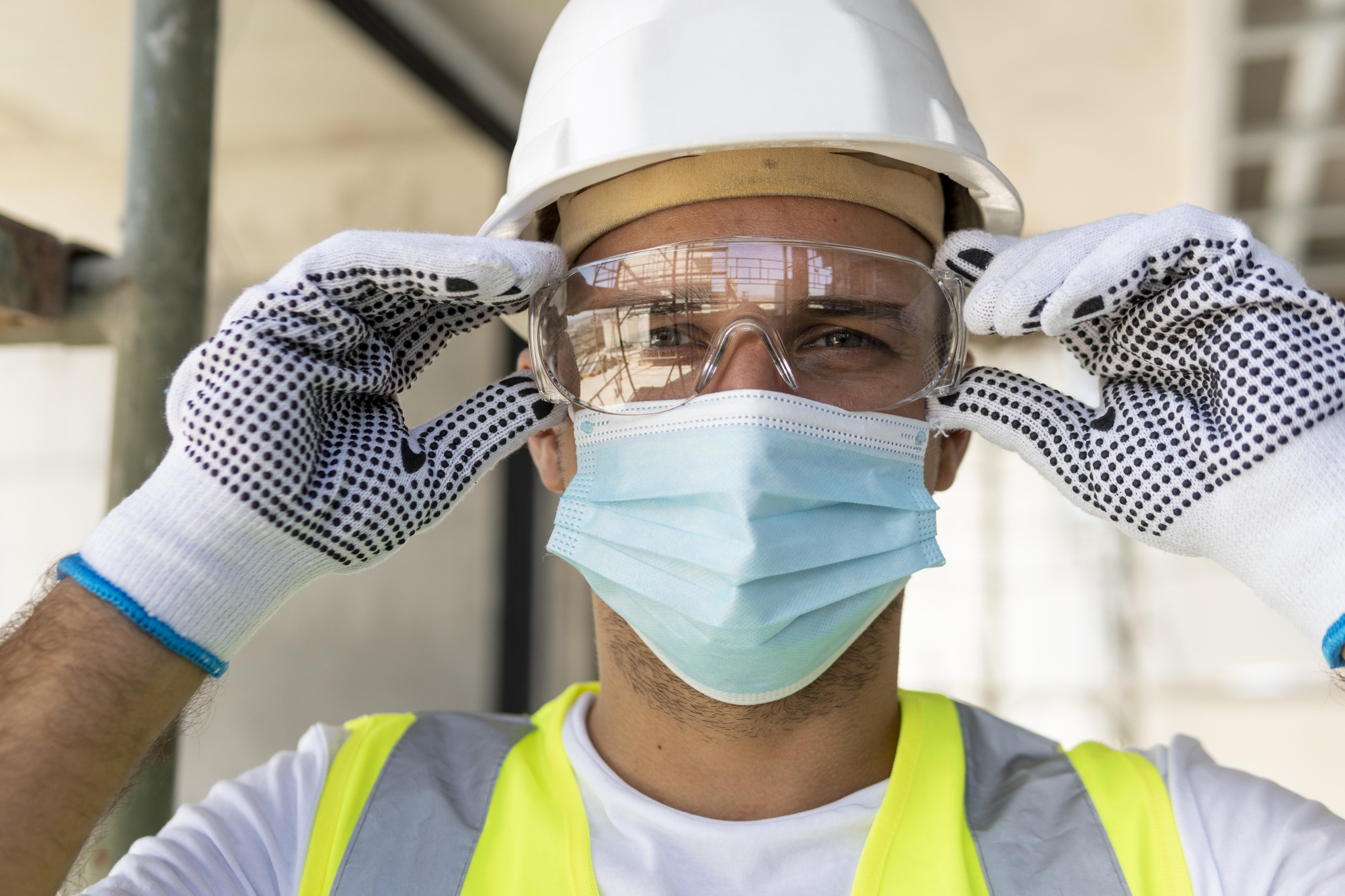 Construção Sustentável
