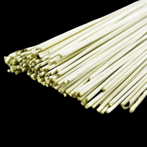 SOLDA FOSCOPER PARA SOLDA EM COBRE - 2,4mm